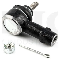 Наконечник рулевой UNIO 1441315391 SSP-10057 3 HS45F8 - Изображение 3
