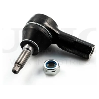 Наконечник рулевой UNIO H7P RAA 1441315393 SSP-10099 - Изображение 2