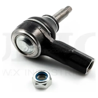 Наконечник рулевой UNIO H7P RAA 1441315393 SSP-10099 - Изображение 3