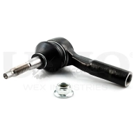 Наконечник рулевой UNIO 1441315395 SSP-10074 G47FI S - Изображение 2