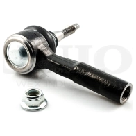 Наконечник рулевой UNIO 1441315395 SSP-10074 G47FI S - Изображение 3