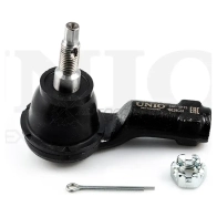 Наконечник рулевой левый UNIO PKX WN SSP-10175 1441315412