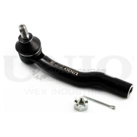 Наконечник рулевой левый UNIO 1441315423 MX A45YH SSP-10034 - Изображение 1