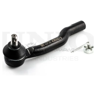 Наконечник рулевой левый UNIO 1441315423 MX A45YH SSP-10034 - Изображение 2