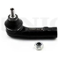 Наконечник рулевой левый UNIO SSP-10119 1441315428 0NGZN 6 - Изображение 1
