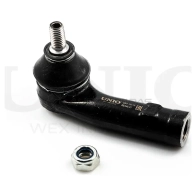 Наконечник рулевой левый UNIO SSP-10119 1441315428 0NGZN 6 - Изображение 2