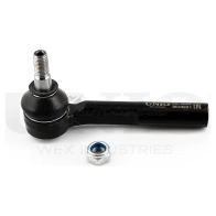Наконечник рулевой левый UNIO 7VF7 CEP 1441315432 SSP-10084 - Изображение 1