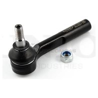 Наконечник рулевой левый UNIO 7VF7 CEP 1441315432 SSP-10084 - Изображение 2