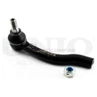 Наконечник рулевой левый UNIO SSP-10083 1441315435 32 FS2TM - Изображение 1