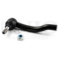 Наконечник рулевой левый UNIO SSP-10083 1441315435 32 FS2TM - Изображение 2