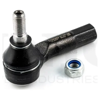 Наконечник рулевой левый UNIO SSP-10089 1441315440 DSM1 WR8 - Изображение 2
