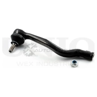 Наконечник рулевой левый UNIO D 4GAR 1441315443 SSP-10007 - Изображение 1