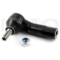 Наконечник рулевой левый UNIO SSP-10054 1441315444 U68 8N - Изображение 3