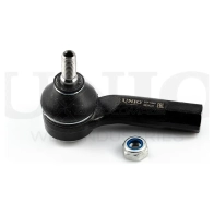 Наконечник рулевой левый UNIO 1441315445 R1F3CE V SSP-10044 - Изображение 1