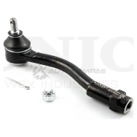 Наконечник рулевой левый UNIO SSP-10059 W BITB8 1441315447