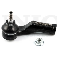 Наконечник рулевой левый UNIO 1441315451 T 7QW28O SSP-10045