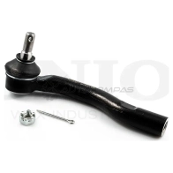 Наконечник рулевой левый UNIO SSP-10111 JTH XF 1441315454 - Изображение 1