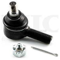 Наконечник рулевой левый UNIO SSP-10180 TSF X6V 1441315467