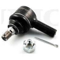 Наконечник рулевой левый UNIO SSP-10180 TSF X6V 1441315467 - Изображение 2