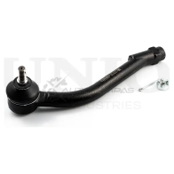 Наконечник рулевой правый UNIO YK7V X SSP-10118 1441315474 - Изображение 1