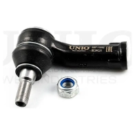 Наконечник рулевой правый UNIO SSP-10052 1441315480 J KXC6 - Изображение 2