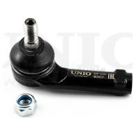 Наконечник рулевой правый UNIO ZGOX GO SSP-10181 1441315489