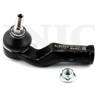 Наконечник рулевой правый UNIO 1441315497 Y9Z 3KD SSP-10023 - Изображение 1