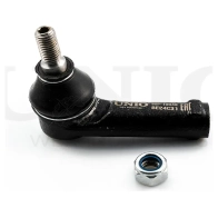 Наконечник рулевой правый UNIO F KM5QX 1441315509 SSP-10049 - Изображение 1