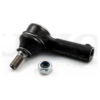 Наконечник рулевой правый UNIO F KM5QX 1441315509 SSP-10049 - Изображение 2
