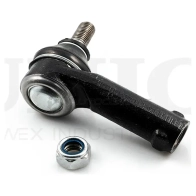 Наконечник рулевой правый UNIO F KM5QX 1441315509 SSP-10049 - Изображение 3
