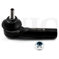 Наконечник рулевой правый UNIO SSP-10043 3 WF7ZWB 1441315515 - Изображение 1