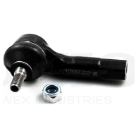 Наконечник рулевой правый UNIO SSP-10043 3 WF7ZWB 1441315515 - Изображение 2