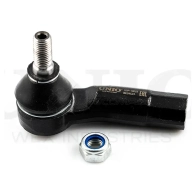 Наконечник рулевой правый UNIO SSP-10053 F EQZQ 1441315516 - Изображение 1