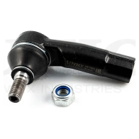 Наконечник рулевой правый UNIO SSP-10053 F EQZQ 1441315516 - Изображение 2