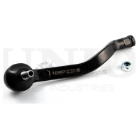 Наконечник рулевой правый UNIO LW9 AGWF 1441315517 SSP-10008 - Изображение 3
