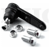 Опора шаровая передняя нижняя UNIO SSP-20074 1441315958 SSRA W