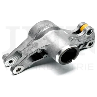 Планка натяжная приводного ремня UNIO J2NR DO TNS-10170 1441316065