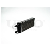 Радиатор отопителя UNIO RAD-20061 1441316652 3BCY K - Изображение 2