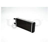 Радиатор отопителя UNIO RAD-20061 1441316652 3BCY K - Изображение 3