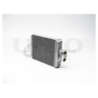 Радиатор отопителя UNIO VJUOS T5 1441316654 RAD-20001 - Изображение 2