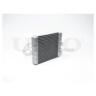 Радиатор отопителя UNIO 1441316656 UBJ7 V RAD-20010 - Изображение 4