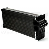 Радиатор отопителя UNIO GZSTZ X RAD-20028 1441316657 - Изображение 3