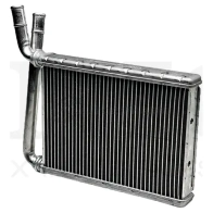 Радиатор отопителя UNIO 5BVIJX Z 1441316664 RAD-20044 - Изображение 3