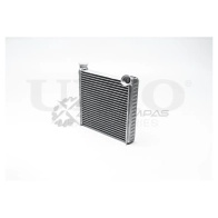 Радиатор отопителя UNIO N2C5R MY RAD-20040 1441316666 - Изображение 4
