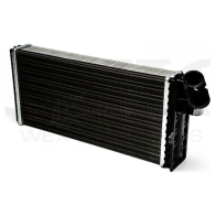Радиатор отопителя UNIO 3 M6IYHA RAD-20060 1441316667 - Изображение 3