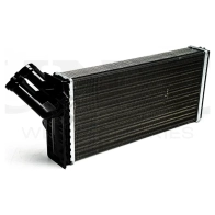 Радиатор отопителя UNIO 3 M6IYHA RAD-20060 1441316667 - Изображение 4