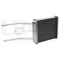 Радиатор отопителя UNIO 7Y LSL 1441316668 RAD-20025 - Изображение 2