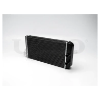 Радиатор отопителя UNIO RAD-20038 0KW 5J 1441316669 - Изображение 2