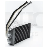 Радиатор отопителя UNIO RAD-20011 Q0 G4F2 1441316675 - Изображение 3