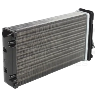 Радиатор отопителя UNIO RAD-20063 1441316676 1PA P7ZP - Изображение 4